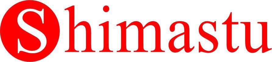 Схимасту Елецтрониц Тецхнологи Цо, Лимитед