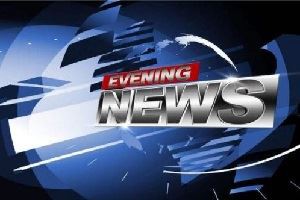 Разлика између оловне и литијумске батерије